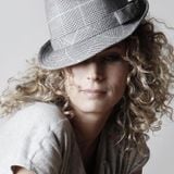 Monika Kruse Essential Mix 01/04/2017