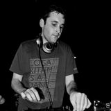 RippeR Part 7 - Dan Nation in the mix - 27th November 2010 - Mashup