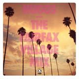The Fairfax Village Mix