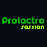 Prolectro Session 1