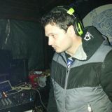 showcase 10_05_2014 170 bpm