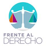 Frente al Derecho. El conflicto del petróleo en Brasil