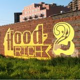 Hood Rich 2