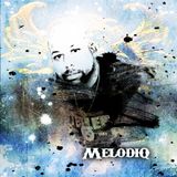 Melodiq - SoulHop Radio Show - 10-20-13