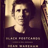 BOTK: 8.6.13 (The Dean Wareham Birthday Extravaganza!)