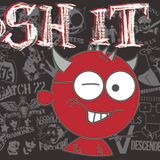 Mosh it Up 29 januari 2013
