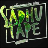 SadhuTape #52: Lost Latin Psych Gems by DJ Mosaiik
