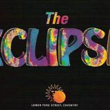 The Eclipse - Mickey Finn 1