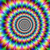 Trance Episode 2