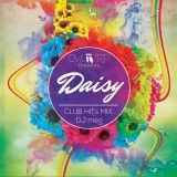 CLUB HITs MIX by DJ meg