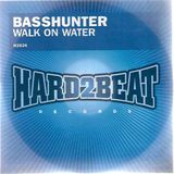 Basshunter The Big Megamix (Ale Manosalva)