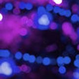Gians-Podcast Tech Deep Purple March