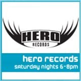 Hero Records Show #23 (2013-03-17) - What Do You Mean Lazy Best Of?