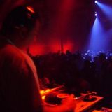 INNA ft. Daddy Yankee - More Than Friends (Extended Mix DeeJayNandoSP)