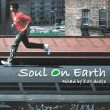 Soul On Earth