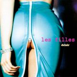 Les Filles Delair