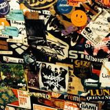 My Roots Mix