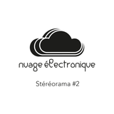 Stéréorama #2 - Chris et Julien Conem - le 11 juillet 2015