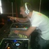 Chris Ewing's The Best Of House Mashup