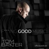 F*****g Good Music! Episode 62