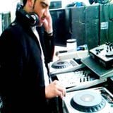 Bassem Mili - Electro/House Summer Mix | Selection N°6 2013