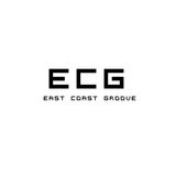 East Coast Groove Episode 2 Ft Sp00nfed