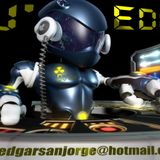 electro dance primavera verano 2011 dj edgar -- nueva off