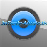 Monday to Tuesday Mix