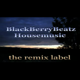 The Remix Label Radio Show presents BlackBerryBeatz