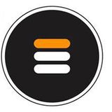 I Need Music Radio - Podcast 007 by Bruno Rocha