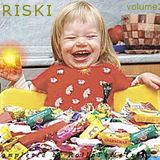 Iriski vol2