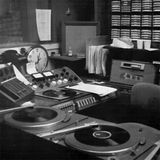 POPCAST 22 by FLAT ED (eclectic musical radio show)