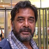 Jayanta Chattapaddhay’s interview with BBC Bangla.
