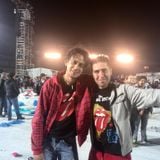 Emisión 10 - Especial The Rolling Stones