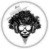 Organic Deep House Recycled
