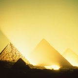 Mystic Desert Mix 22/12/15