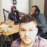 Storefri 04.09.15