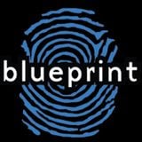 #FFWDWKND BLUEPRINT THURSDYS