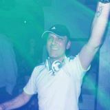 Todor Ivanov Recorded Live @ Dubrovnik 07 July 2013 (Liquid Foam Party)