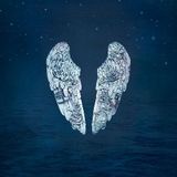 DJ Izil retrospektív: Coldplay