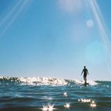 Exiled: Waves (27/3/2016)