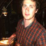 Dub inna di Cross club