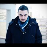 DJ DAVID ASKO MINI TECHNO MIX APRIL 2015