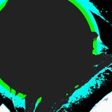 TheMinimalTechnoChaudWeek019