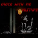 Dance_With_Me_05_02_015