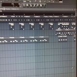 Dance Floor Mix 20... End summer mix