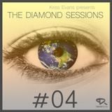 THE DIAMOND SESSIONS Episode #04