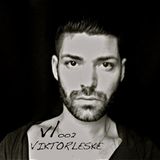 VIKTOR LESKE - VL PODCAST 002