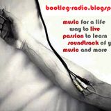 DEEPLESS RADIO SHOW , SPIROS B AT BOOTLEG RADIO GREECE- GROOVE SESSION