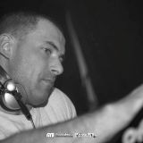 March 2015 Mix